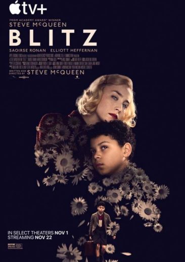 Blitz