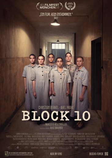 Block-10