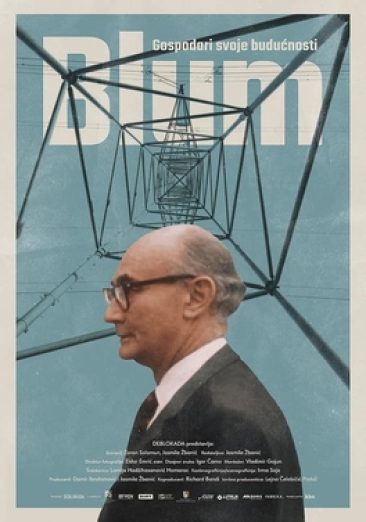 Blum-Masters-of-Their-Own-Destiny-