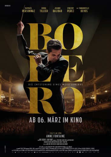 Bolero