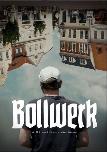 Bollwerk