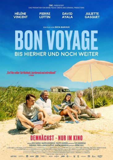 Bon-Voyage-Bis-hierher-und-noch-weiter