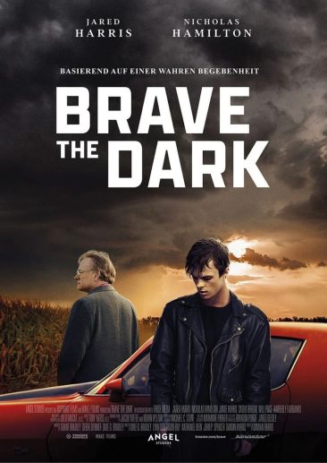 Brave-the-Dark