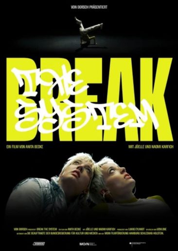 Break-the-System