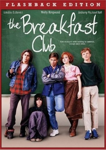 Breakfast-Club