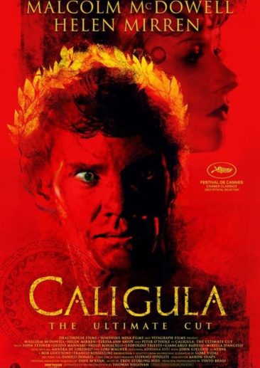Caligula-The-Ultimate-Cut