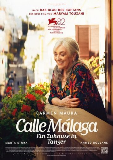 Calle-Malaga-Ein-Zuhause-fuer-Tanger