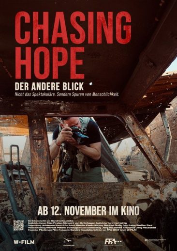 Chasing-Hope-–-Der-andere-Blick