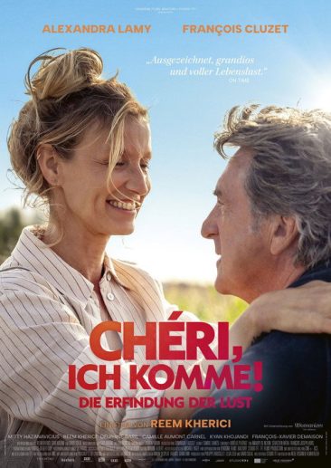 Cheri-ich-komme-–-Die-Erfindung-der-Lust