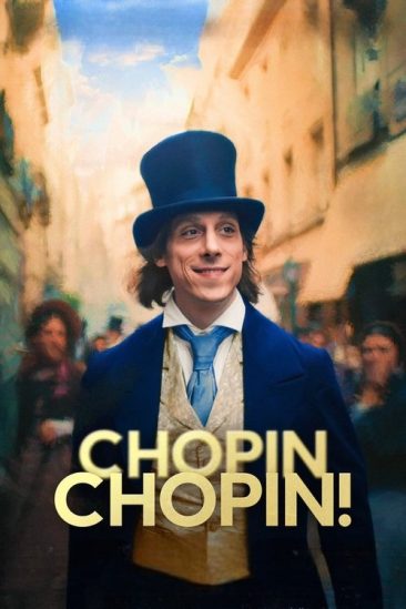 Chopin-Eine-Sonate-in-Paris
