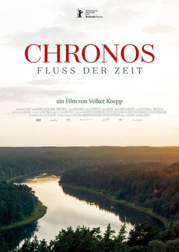 Chronos-Fluss-der-Zeit