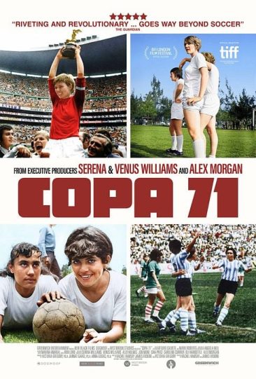 Copa-71