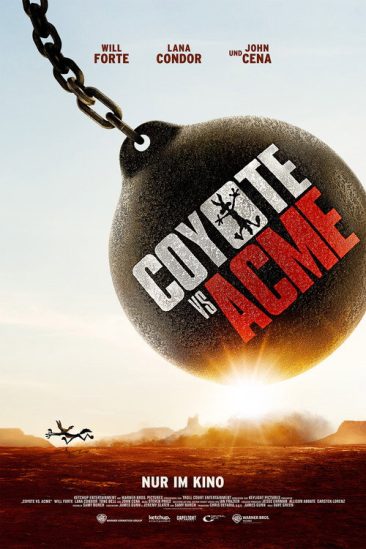 Coyote-vs.-ACME