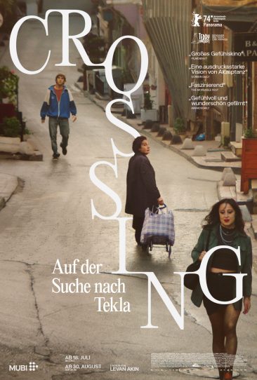 Crossing-Auf-der-Suche-nach-Tekla