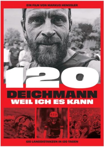 DEICHMANN-WEIL-ICH-ES-KANN