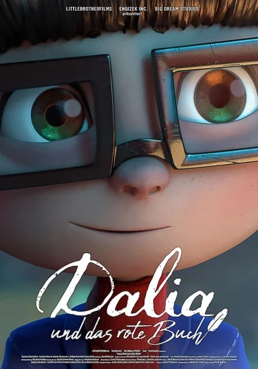 Dalia-und-das-rote-Buch