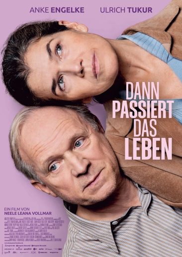 Dann-Passiert-Das-Leben