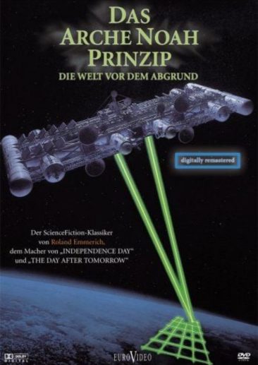 Das-Arche-Noah-Prinzip