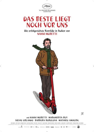 Das-Beste-liegt-noch-vor-uns