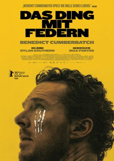 Das-Ding-mit-Federn