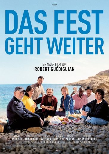 Das-Fest-geht-weiter