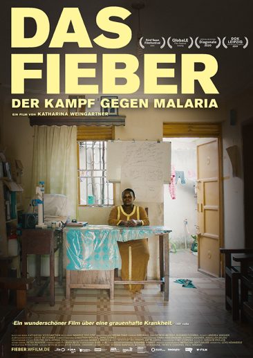 Das-Fieber-Der-Kampf-gegen-Malaria