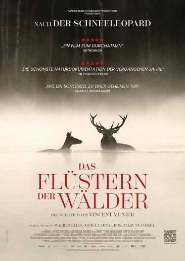 Das-Fluestern-der-Waelder