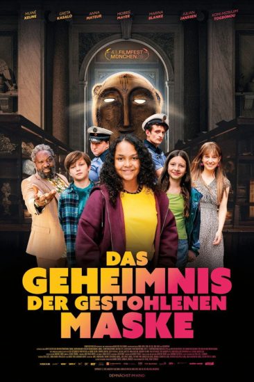 Das-Geheimnis-der-gestohlenen-Maske