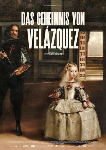 Das-Geheimnis-von-Velazquez