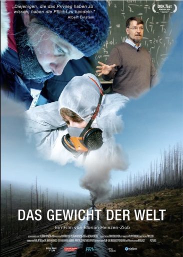 Das-Gewicht-der-Welt