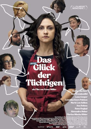 Das-Glueck-der-Tuechtigen