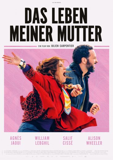 Das-Leben-meiner-Mutter-