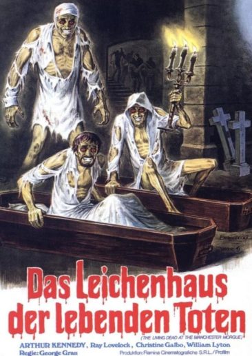 Das-Leichenhaus-der-lebenden-Toten