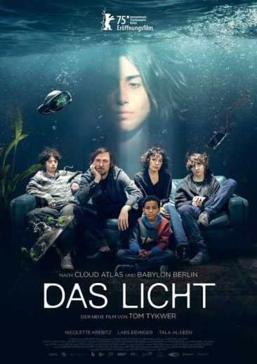 Das-Licht