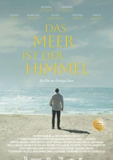 Das-Meer-ist-der-Himmel