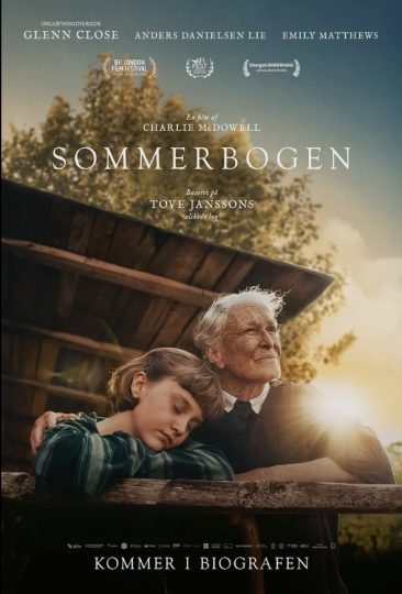 Das-Sommerbuch