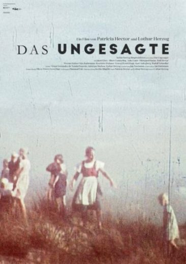 Das-Ungesagte