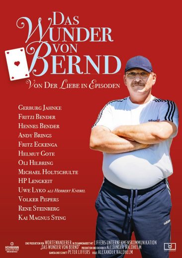 Das-Wunder-von-Bernd