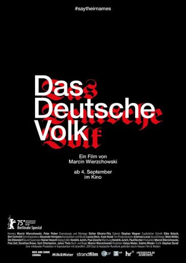Das-deutsche-Volk-