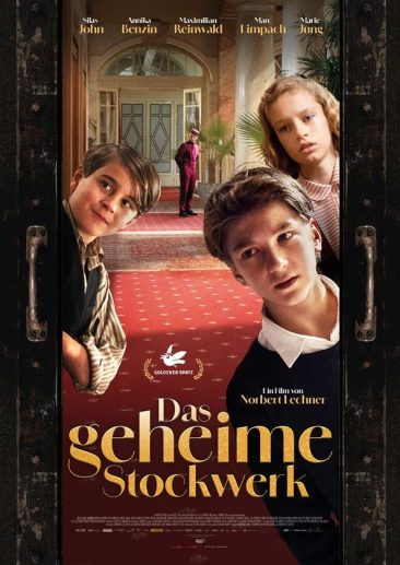 Das-geheime-Stockwerk