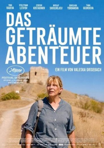 Das-getraeumte-Abenteuer