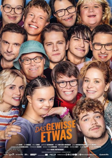 Das-gewisse-Etwas