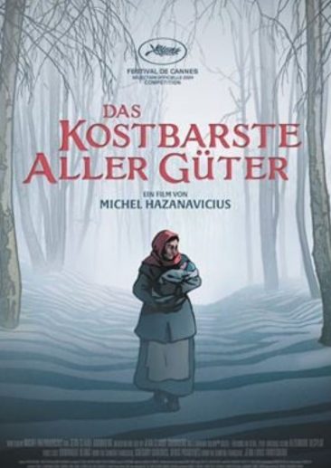 Das-kostbarste-aller-Gueter