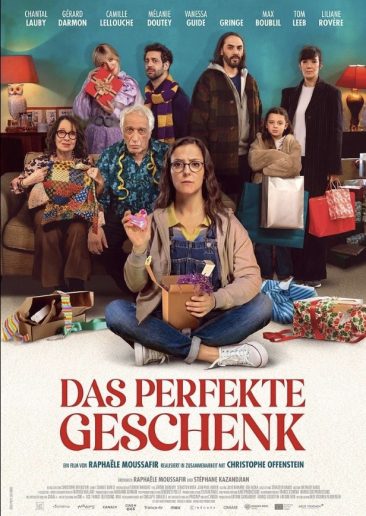 Das-perfekte-Geschenk