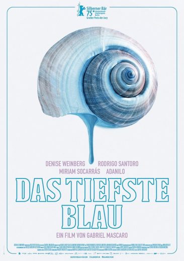 Das-tiefste-Blau