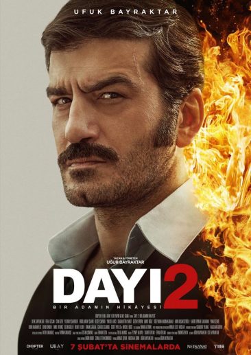 Dayi-Bir-Adamin-Hikayesi-2-