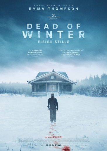 Dead-of-Winter-Eisige-Stille
