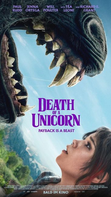 Death-of-a-Unicorn-