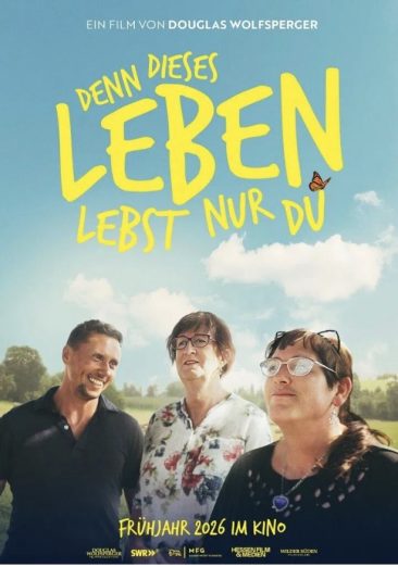 Denn-dieses-Leben-lebst-nur-du