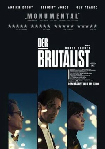 Der-Brutalist